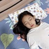 四季呵护儿童乳胶枕 商品缩略图1