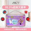 小矿鼠紫外线+臭氧双重消毒包 商品缩略图3