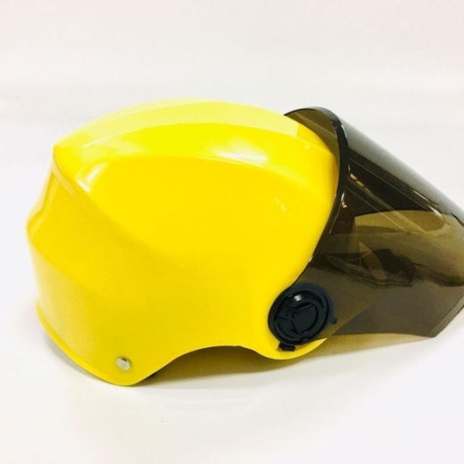 电动车头盔 商品图1