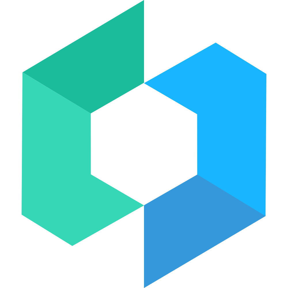 Zent logo