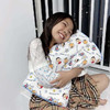 四季呵护儿童乳胶枕 商品缩略图3