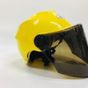 电动车头盔 商品缩略图8