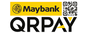 maybank