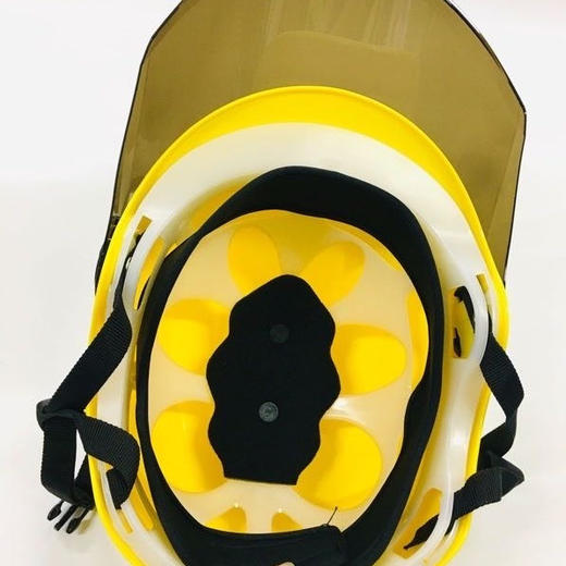 电动车头盔 商品图7