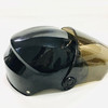 电动车头盔 商品缩略图2
