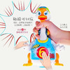 汇乐摇摆鹅 商品缩略图3