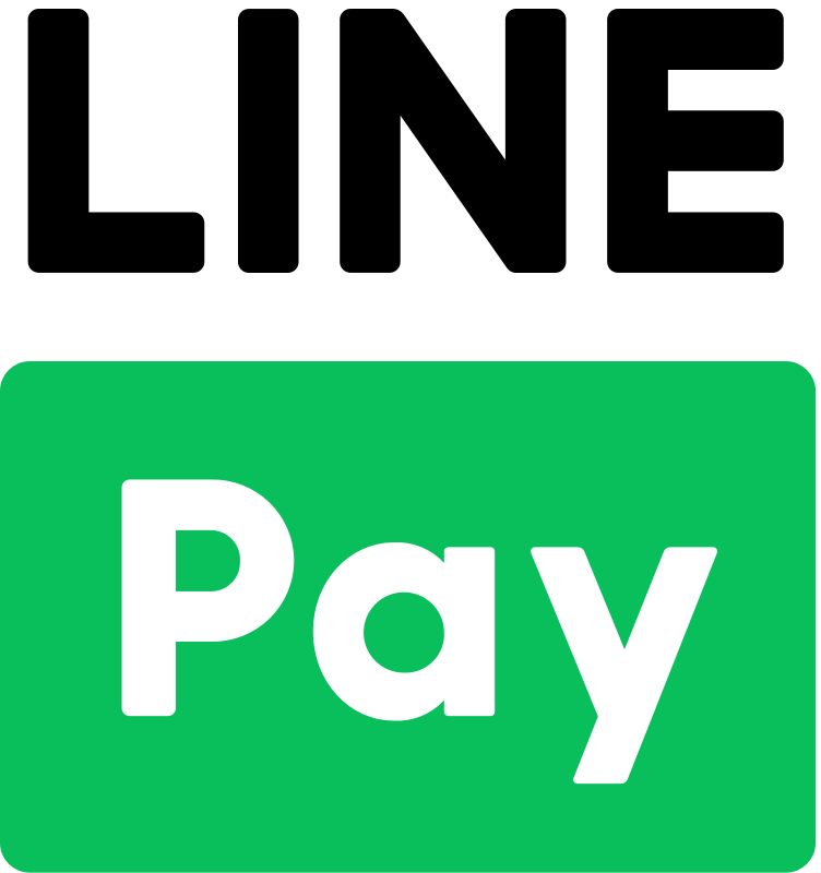 Line Pay