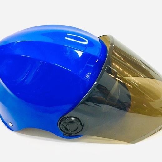 电动车头盔 商品图5