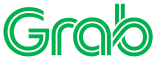 Grab Pay