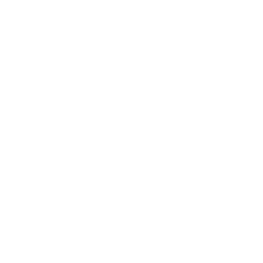 Vant Mobile Ui Components Built On Vue